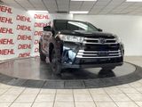 Used 2019 Toyota Highlander SUV