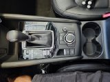Used 2022 Mazda CX-5 SUV