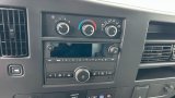New 2025 Chevrolet Express 3500 Coupe
