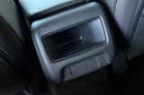 Used 2026 Honda HR-V SUV