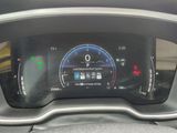 Used 2025 Toyota Corolla Cross SUV