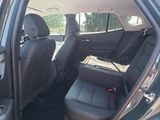 New 2026 Chevrolet Trax SUV