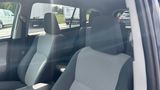 Used 2015 Toyota RAV4 SUV