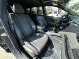 Used 2025 Subaru Outback SUV