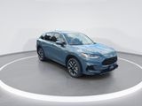 New 2027 Honda HR-V SUV