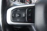 Used 2020 Ram 1500 Truck