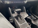 New 2026 Kia Sportage SUV