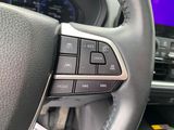 Used 2024 Toyota Grand Highlander Hybrid SUV