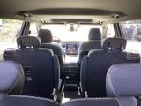 New 2025 Jeep Grand Cherokee L SUV