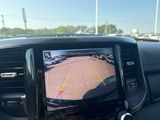 Used 2020 Ram 1500 Truck