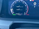 Used 2025 Toyota Tacoma Hybrid Truck