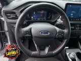 Used 2024 Ford Escape SUV
