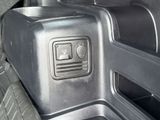 Used 2023 Toyota 4Runner SUV