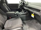 New 2026 Honda CR-V Hybrid SUV