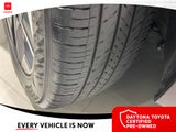 Used 2025 Hyundai Tucson SUV