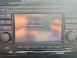 Used 2012 Nissan Juke SUV