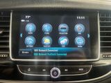 Used 2017 Buick Encore SUV