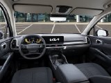 New 2026 Kia Sorento SUV