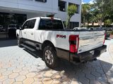 Used 2025 Ford F-250SD Truck