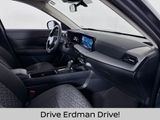 Used 2026 Nissan Kicks SUV