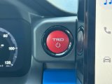 Used 2026 Toyota Tacoma Hybrid Truck