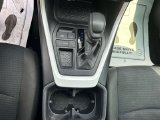 Used 2024 Toyota RAV4 SUV
