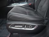 Used 2020 Acura MDX SUV