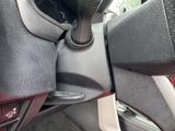 Used 2023 Toyota Tundra Truck
