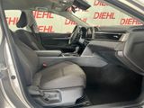 Used 2025 Toyota Camry Sedan