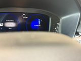 New 2026 Acura ADX SUV