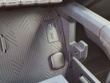Used 2026 Toyota 4Runner SUV
