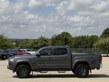 Used 2023 Toyota Tacoma Truck