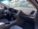 Used 2015 Kia Optima Sedan