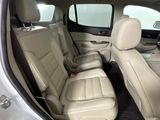 Used 2018 GMC Acadia SUV
