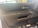Used 2023 Toyota Tundra Truck