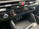 New 2026 Kia Sportage SUV