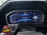 Used 2024 Chevrolet Silverado 2500HD Truck