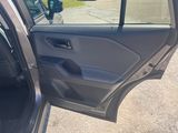 Used 2026 Toyota RAV4 SUV