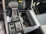 Used 2023 Toyota Tundra Hybrid Truck
