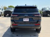 Used 2023 Jeep Grand Cherokee L SUV