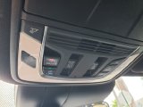 Used 2023 Acura RDX SUV