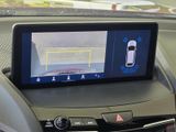 Used 2020 Acura RDX SUV