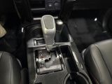 Used 2024 Toyota 4Runner SUV