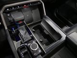 Used 2026 Toyota Tundra Truck