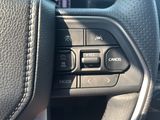 Used 2026 Toyota 4Runner SUV