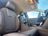 Used 2021 Buick Encore GX SUV