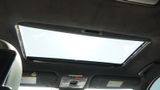 Used 2023 Kia Telluride SUV