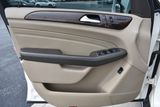 Used 2012 Mercedes-benz M-Class SUV