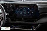 New 2026 Chevrolet Equinox SUV
