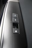 New 2026 Kia EV6 SUV